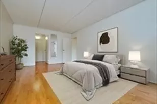 50 56 Broadlawn Park, Boston, MA 02132 - Photo 8