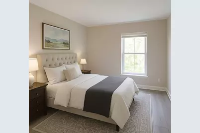 50 56 Broadlawn Park #512, Boston, MA 02132 - Photo 20