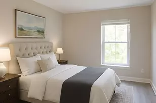 50 56 Broadlawn Park, Boston, MA 02132 - Photo 20