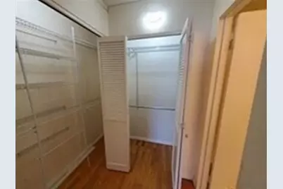 50 56 Broadlawn Park #512, Boston, MA 02132 - Photo 12