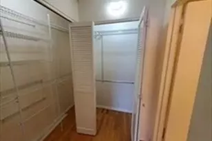 50 56 Broadlawn Park, Boston, MA 02132 - Photo 12
