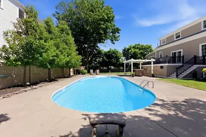 47 Arlington Rd, Plymouth, MA 02360 - Photo 34