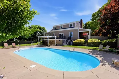 47 Arlington Rd, Plymouth, MA 02360 - Photo 2