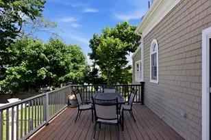 47 Arlington Rd, Plymouth, MA 02360 - Photo 18