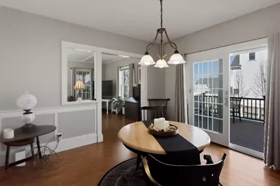 47 Arlington Rd, Plymouth, MA 02360 - Photo 16