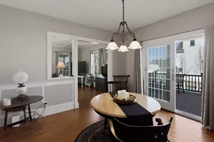 47 Arlington Rd, Plymouth, MA 02360 - Photo 16