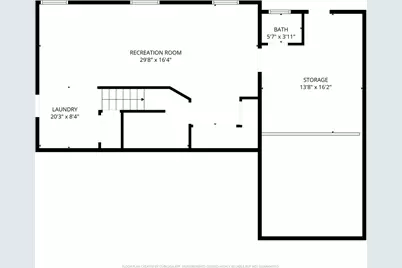 47 Arlington Rd, Plymouth, MA 02360 - Photo 42