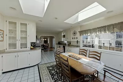 47 Arlington Rd, Plymouth, MA 02360 - Photo 22