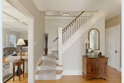 47 Arlington Rd, Plymouth, MA 02360 - Photo 6