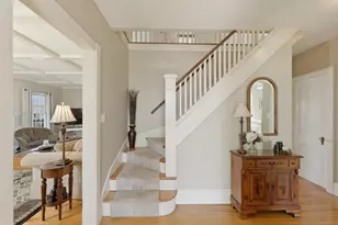 47 Arlington Rd, Plymouth, MA 02360 - Photo 6