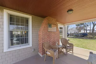 47 Arlington Rd, Plymouth, MA 02360 - Photo 10