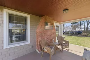 47 Arlington Rd, Plymouth, MA 02360 - Photo 10