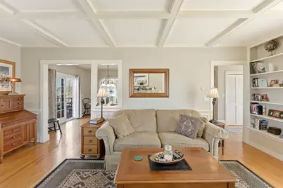47 Arlington Rd, Plymouth, MA 02360 - Photo 14