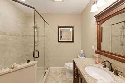 47 Arlington Rd, Plymouth, MA 02360 - Photo 26