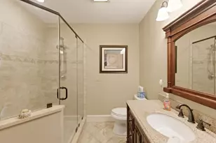 47 Arlington Rd, Plymouth, MA 02360 - Photo 26
