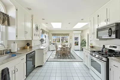 47 Arlington Rd, Plymouth, MA 02360 - Photo 20