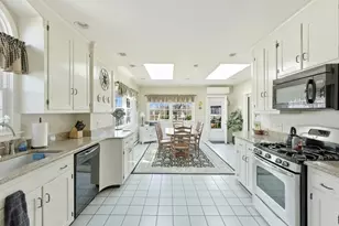 47 Arlington Rd, Plymouth, MA 02360 - Photo 20