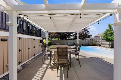 47 Arlington Rd, Plymouth, MA 02360 - Photo 32