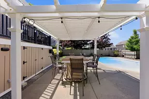47 Arlington Rd, Plymouth, MA 02360 - Photo 32