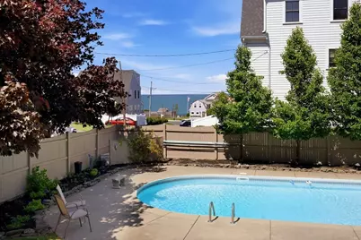 47 Arlington Rd, Plymouth, MA 02360 - Photo 12