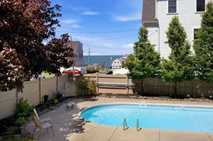 47 Arlington Rd, Plymouth, MA 02360 - Photo 12