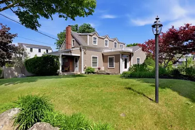 47 Arlington Rd, Plymouth, MA 02360 - Photo 4