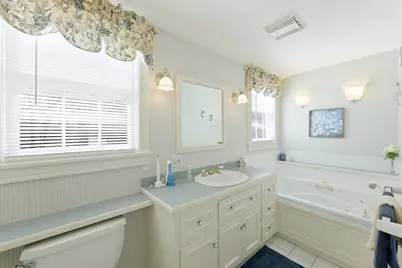 47 Arlington Rd, Plymouth, MA 02360 - Photo 30