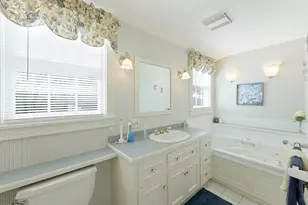 47 Arlington Rd, Plymouth, MA 02360 - Photo 30