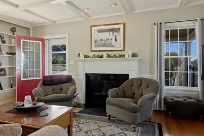 47 Arlington Rd, Plymouth, MA 02360 - Photo 8