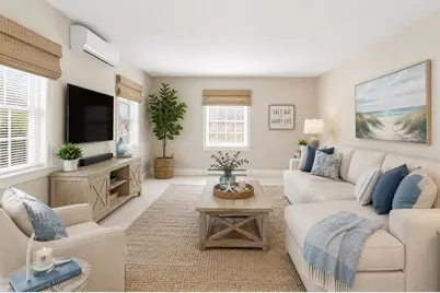 47 Arlington Rd, Plymouth, MA 02360 - Photo 24