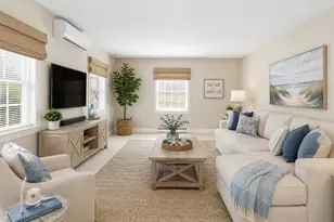 47 Arlington Rd, Plymouth, MA 02360 - Photo 24