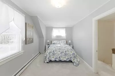 47 Arlington Rd, Plymouth, MA 02360 - Photo 28