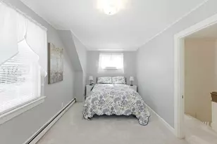 47 Arlington Rd, Plymouth, MA 02360 - Photo 28