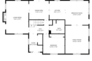 47 Arlington Rd, Plymouth, MA 02360 - Photo 40