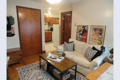 282 Shawmut Ave #7, Boston, MA 02118 - Photo 2