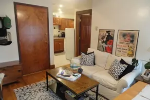 282 Shawmut Ave, Boston, MA 02118 - Photo 2