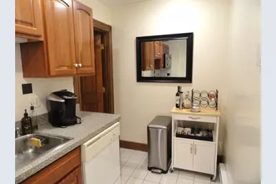 282 Shawmut Ave #7, Boston, MA 02118 - Photo 4