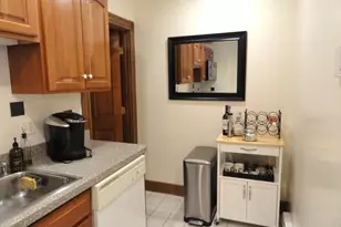 282 Shawmut Ave, Boston, MA 02118 - Photo 4