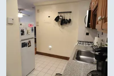 282 Shawmut Ave #7, Boston, MA 02118 - Photo 6