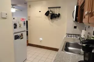 282 Shawmut Ave, Boston, MA 02118 - Photo 6