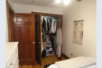 282 Shawmut Ave #7, Boston, MA 02118 - Photo 8