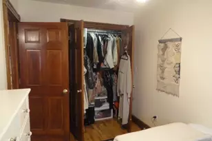282 Shawmut Ave, Boston, MA 02118 - Photo 8