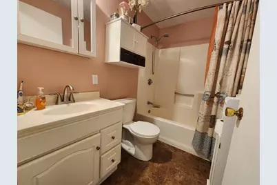 510 High Street #0, Clinton, MA 01510 - Photo 12