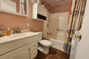 510 High St, Clinton, MA 01510 - Photo 12