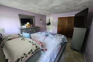 510 High St, Clinton, MA 01510 - Photo 16