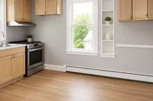 170 High, Lawrence, MA 01841 - Photo 2