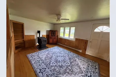 40 Partridge Dr, Springfield, MA 01119 - Photo 12