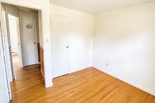 40 Partridge Dr, Springfield, MA 01119 - Photo 18