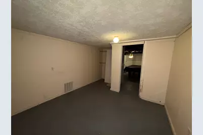 40 Partridge Dr, Springfield, MA 01119 - Photo 22