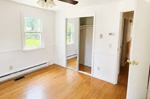 40 Partridge Dr, Springfield, MA 01119 - Photo 16